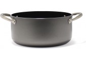 DOMO ALL IN Hrnec 20 cm 2,8 l D77C22000I