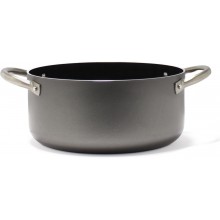 DOMO ALL IN Hrnec 20 cm 2,8 l D77C22000I