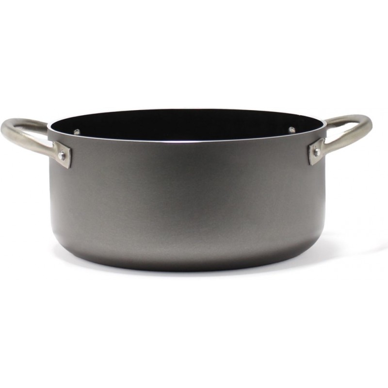 DOMO ALL IN Hrnec 20 cm 2,8 l D77C22000I