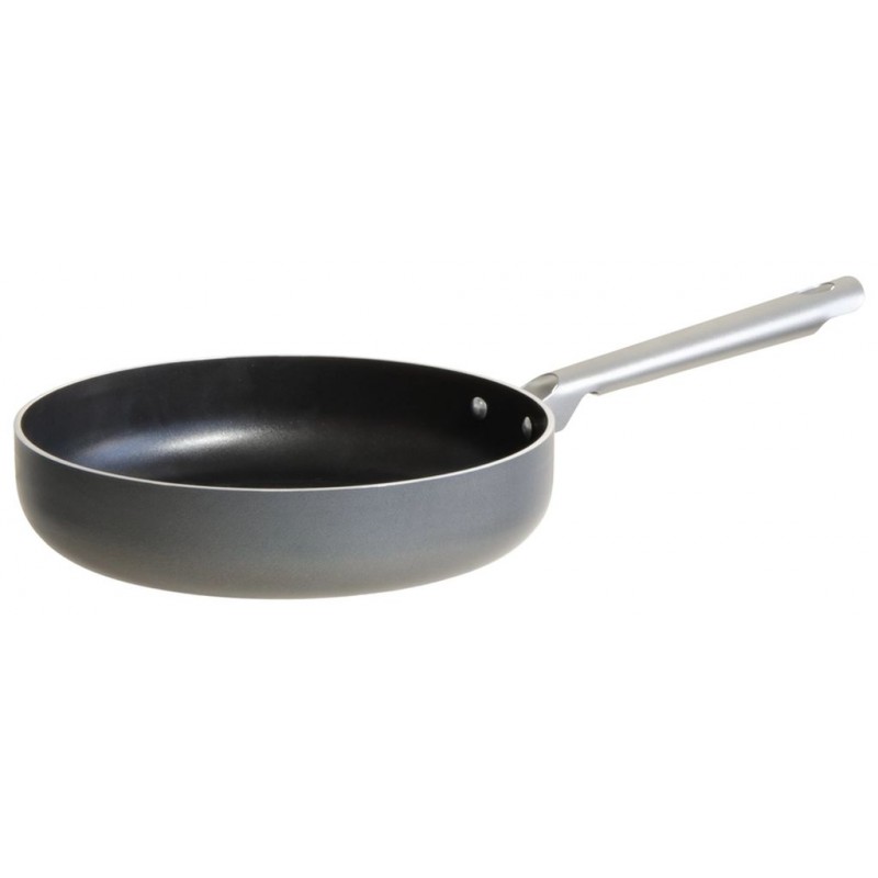 DOMO ALL IN Pánev hluboká 28 cm D77PA2800I