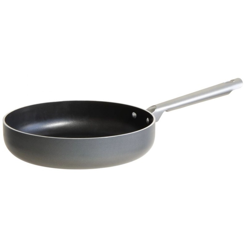 DOMO ALL IN Pánev hluboká 32 cm D77PA3200I