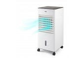 DOMO MAXBREEZE Mobilní ochlazovač 3v1 65W DO160A