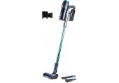 DOMO Tyčový vysavač 2v1 s BLDC motorem 28,8 V DO252SV