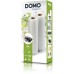 DOMO Fólie do vakuovačky 28 cm, délka 6 m, 2 role DO327L-ROL28