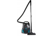 DOMO ANIMAL Sáčkový vysavač 700W DO42103S