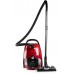 DOMO ANIMAL PRO Sáčkový vysavač 800W DO42104S