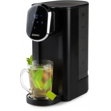 DOMO Konvice - dávkovač horké vody DO524WK