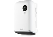 DOMO Elektrické topení do koupelny s WIFI DO7357F