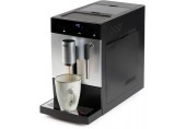 DOMO Automatický kávovar s tryskou na mléko DO741K