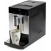DOMO Automatický kávovar s tryskou na mléko DO741K