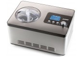 DOMO Zmrzlinovač s kompresorem (2l/180W) DO9207I