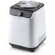 PRIMO Zmrzlinovač s kompresorem - bílý 1,2l/135W PR401IM