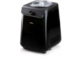 PRIMO Zmrzlinovač s kompresorem - černý 1,2l/135W PR404IM