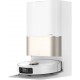 Dreame X40 Ultra White Robotický vysavač RLL77SE-WH