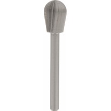 DREMEL Fréza na měkké materiály 7,2 mm 26150134JA