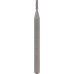 DREMEL Vysokorychlostní fréza 2,0 mm 26150193JA