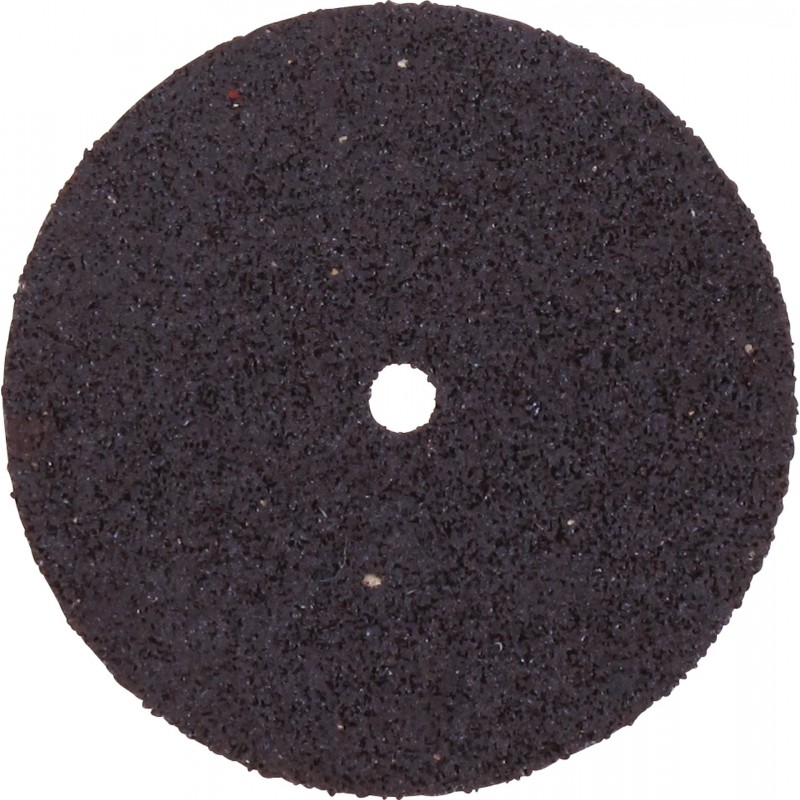 DREMEL Dělicí kotouč 24 mm 36 kusů 2615040932