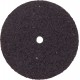 DREMEL Dělicí kotouč 24 mm 36 kusů 2615040932
