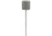 DREMEL Impregnovaný lešticí kotouč 13,2 mm 2615052065