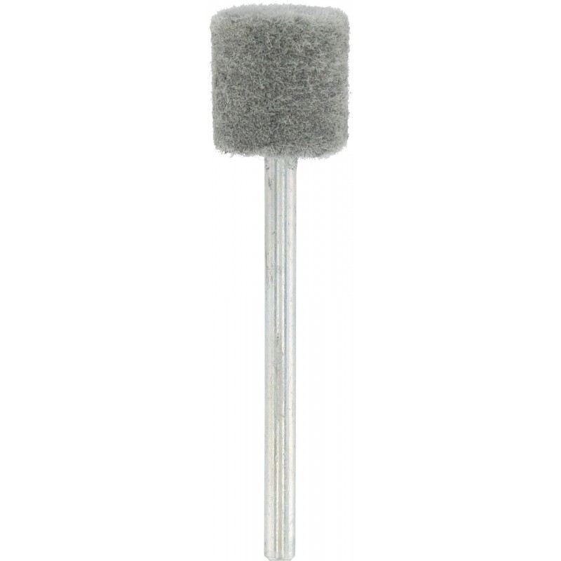 DREMEL Impregnovaný lešticí kotouč 13,2 mm 2615052065 DREMEL Impregnovaný lešticí kotouč 13,2 mm 2615052065