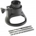 DREMEL® (565) Univerzální řezná souprava pro dřevo a sádrokarton 26150565JB