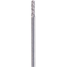 DREMEL Fréza na odstraňování zálivkové malty 3,2mm 2615057032