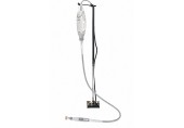 DREMEL® Závěsný stojan na nářadí 2615222232