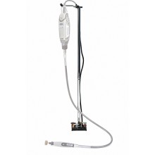DREMEL® Závěsný stojan na nářadí 2615222232