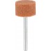 DREMEL Brusné tělísko z oxidu hliníku 15,9 mm 26158193JA