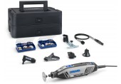 DREMEL® 4250 (4250 Platinum+ ) Multifunkční nářadí F0134250JS