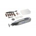 DREMEL® 8150 (8150-20) F0138150JA