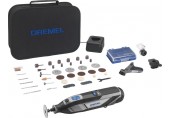 DREMEL® 8240 (8240-3/45) Universální nářadí F0138240JF