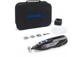 DREMEL® 8250 (8250-5) Multifunkční nářadí F0138250JA
