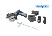 DREMEL® Kompaktní pila Blueprint (CS12V-S1) F013CS12JA
