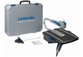 Dremel Moto-Saw Lupínková pila (MS20-1/5) F013MS20JA