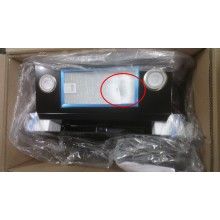 VÝPRODEJ Franke Smart FSMA 605 BK Odsavač par, černá 110.0377.736 PO SERVISU!!