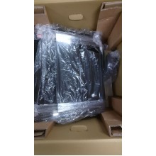 VÝPRODEJ Franke Maris FMA 607 BK Odsavač par, černá 330.0507.717 PO SERVISE!!