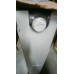 VÝPRODEJ Kermi Therm X2 Profil-Kompakt deskový radiátor 22 554 / 900 FK022D509 OHLÉ HRANY!!!!
