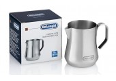 DeLonghi Konvička na mléko 350 ml DLSC060