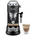 DeLonghi Dedica Style Pákový kávovar EC 685.BK