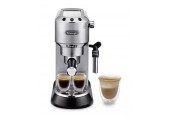 DeLonghi Dedica Style Pákový kávovar EC 685.M