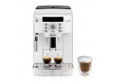 DeLonghi Magnifica S Automatický kávovar ECAM 21.117.W