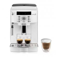 DeLonghi Magnifica S Automatický kávovar ECAM 21.117.W