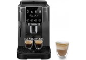 DeLonghi Magnifica Start Automatický kávovar ECAM 220.22.GB