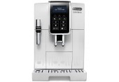 VÝPRODEJ DeLonghi Dinamica Automatický kávovar ECAM 350.35.W PO SERVISE, POUŽITÉ!!