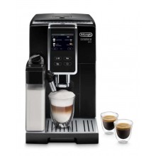 DeLonghi Dinamica Plus Automatický kávovar ECAM 370.70.B