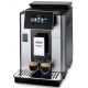 BAZAR DeLonghi PrimaDonna Soul Automatický kávovar ECAM 610.55.SB POUŽITO!!