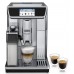 DeLonghi PrimaDonna Ellite Automatický kávovar ECAM 650.75.MS