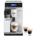 VÝPRODEJ DeLonghi Autentica Automatický kávovar ETAM 1X VYZKOUŠENO!!