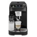 DeLonghi Magnifica Plus Plněautomatický kávovar ECAM320.60.B